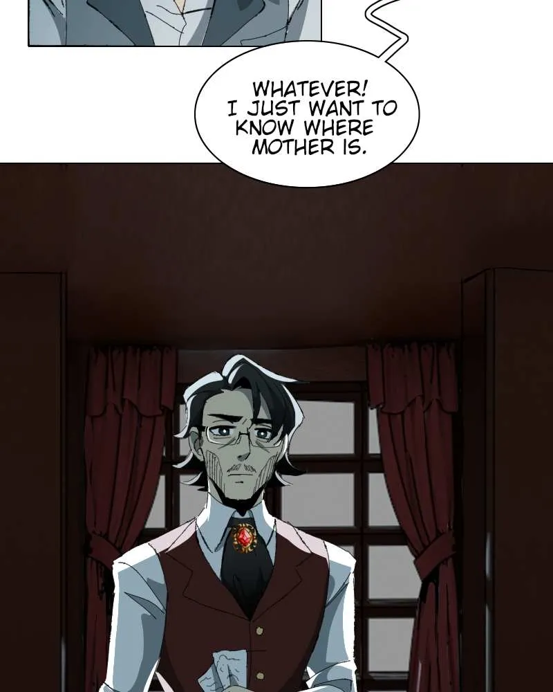 Silent Screams Zinmanga X Chapter 1 Page 55