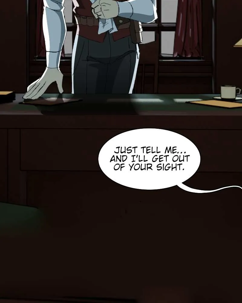 Silent Screams Zinmanga X Chapter 1 Page 56