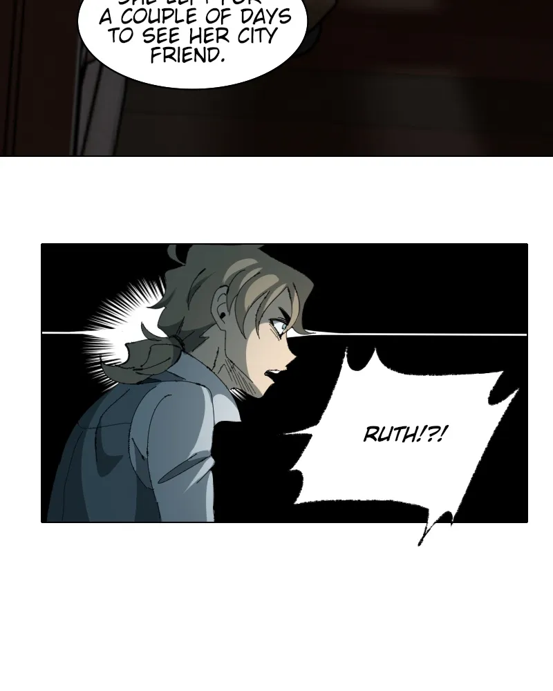 Silent Screams Zinmanga X Chapter 1 Page 59