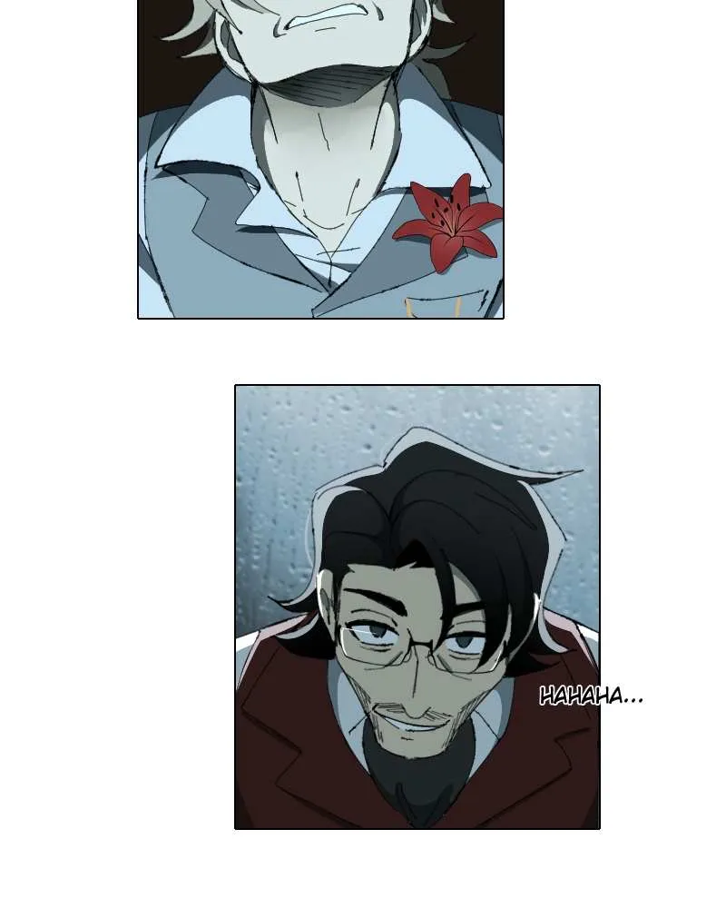 Silent Screams Zinmanga X Chapter 1 Page 62