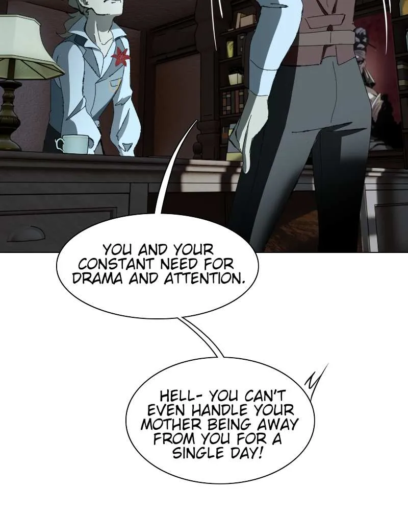 Silent Screams Zinmanga X Chapter 1 Page 65