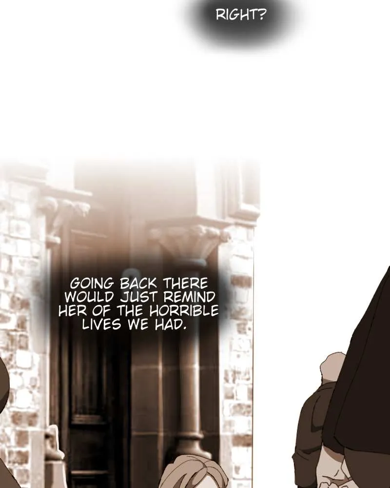Silent Screams Zinmanga X Chapter 1 Page 68