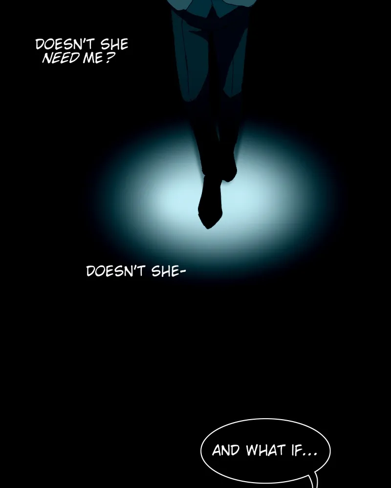 Silent Screams Zinmanga X Chapter 1 Page 73
