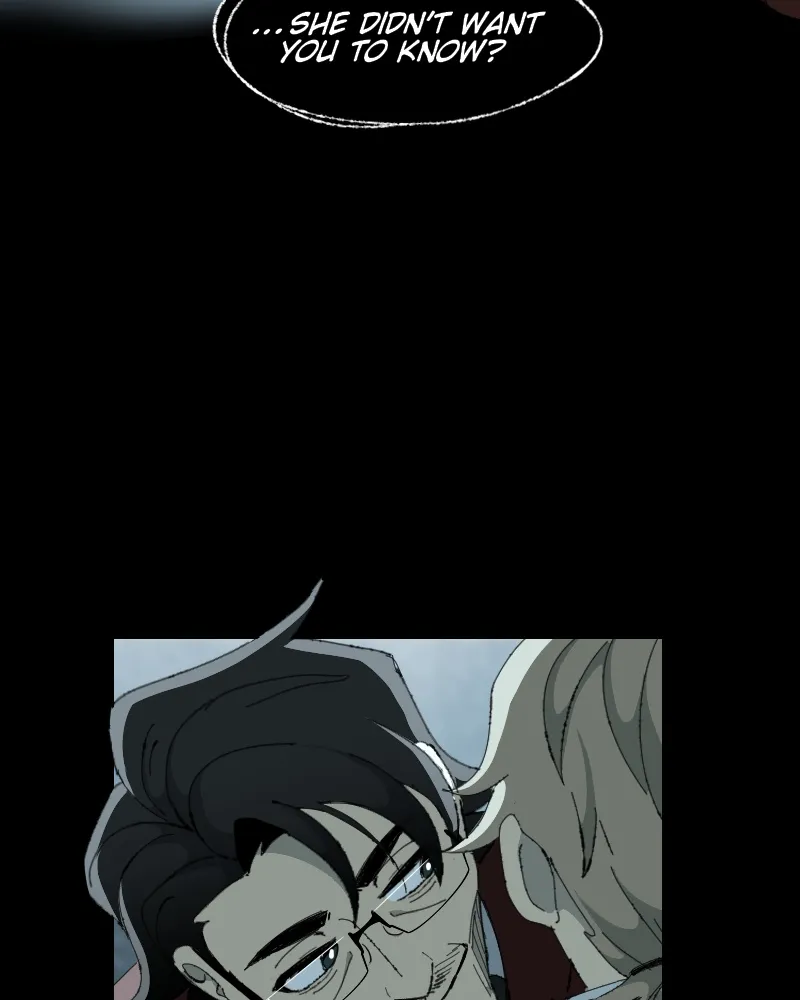 Silent Screams Zinmanga X Chapter 1 Page 75