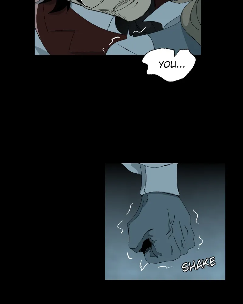 Silent Screams Zinmanga X Chapter 1 Page 76