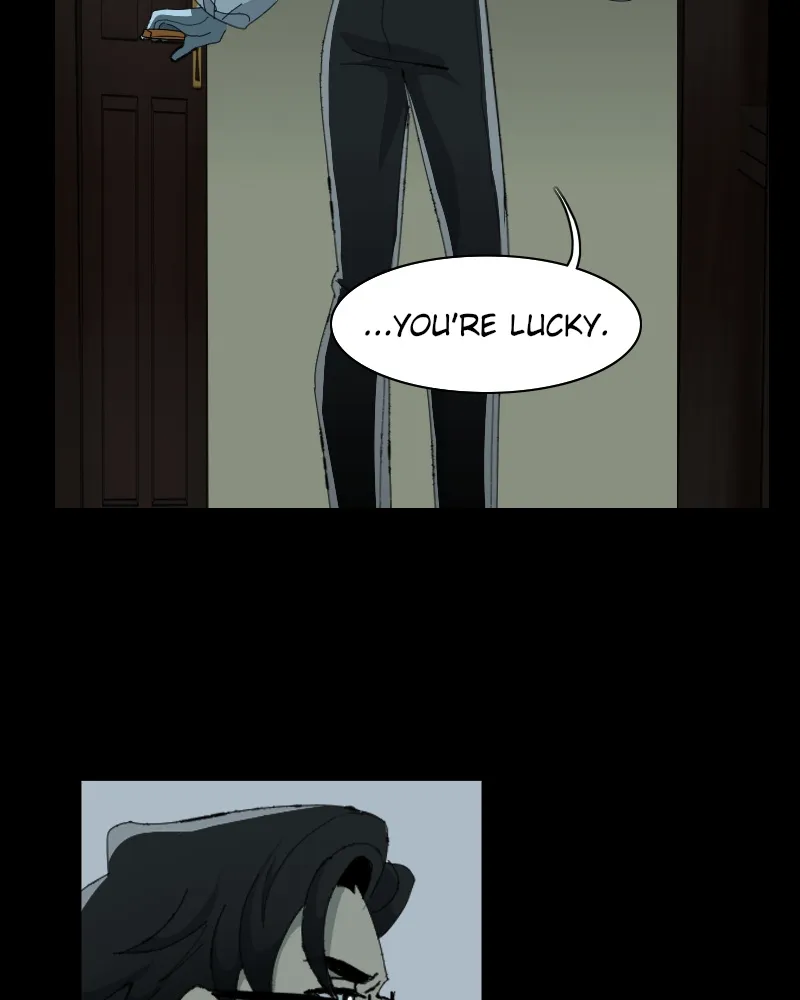 Silent Screams Zinmanga X Chapter 1 Page 79