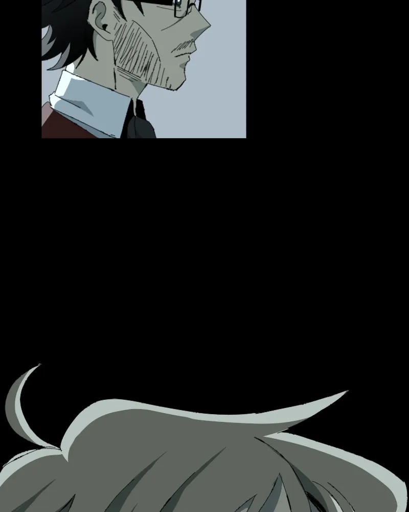 Silent Screams Zinmanga X Chapter 1 Page 80