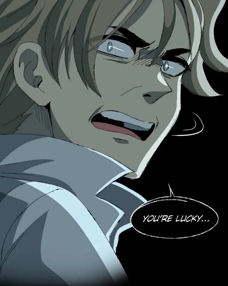 Silent Screams Zinmanga X Chapter 1 Page 81