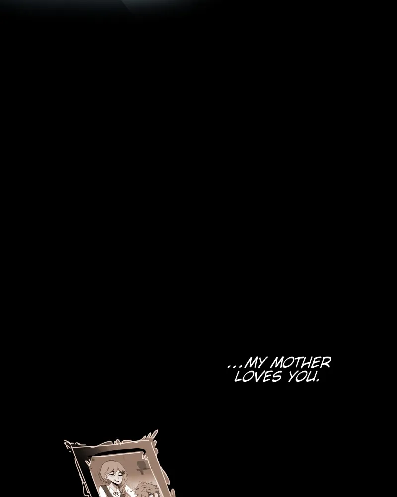 Silent Screams Zinmanga X Chapter 1 Page 82