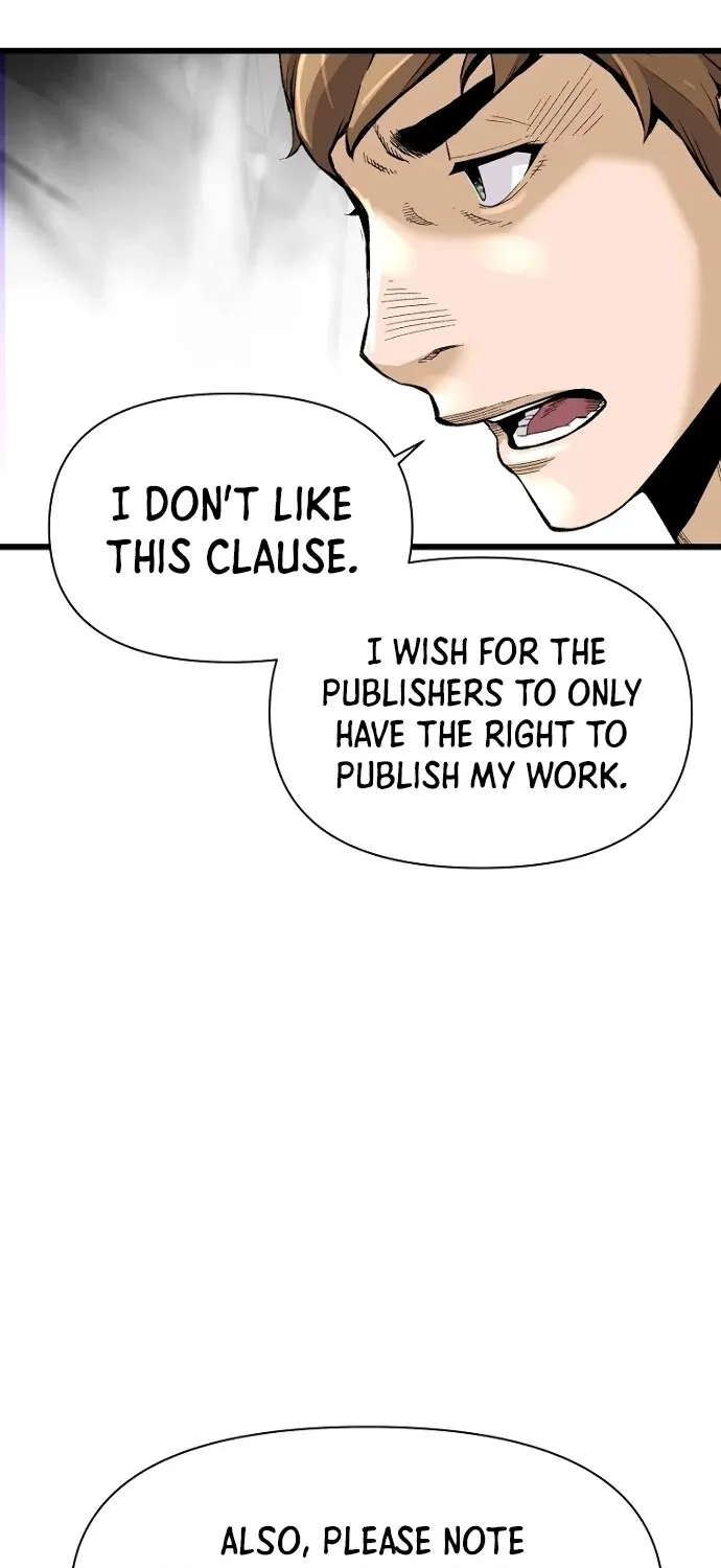 The Legendary Return Zinmanga X Chapter 6 Page 47