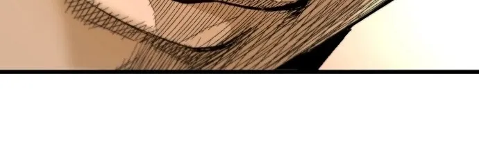 The Legendary Return Zinmanga X Chapter 6 Page 62