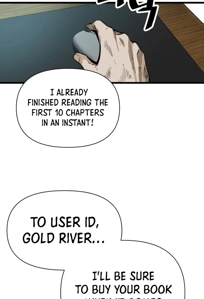The Legendary Return Zinmanga X Chapter 5 Page 12