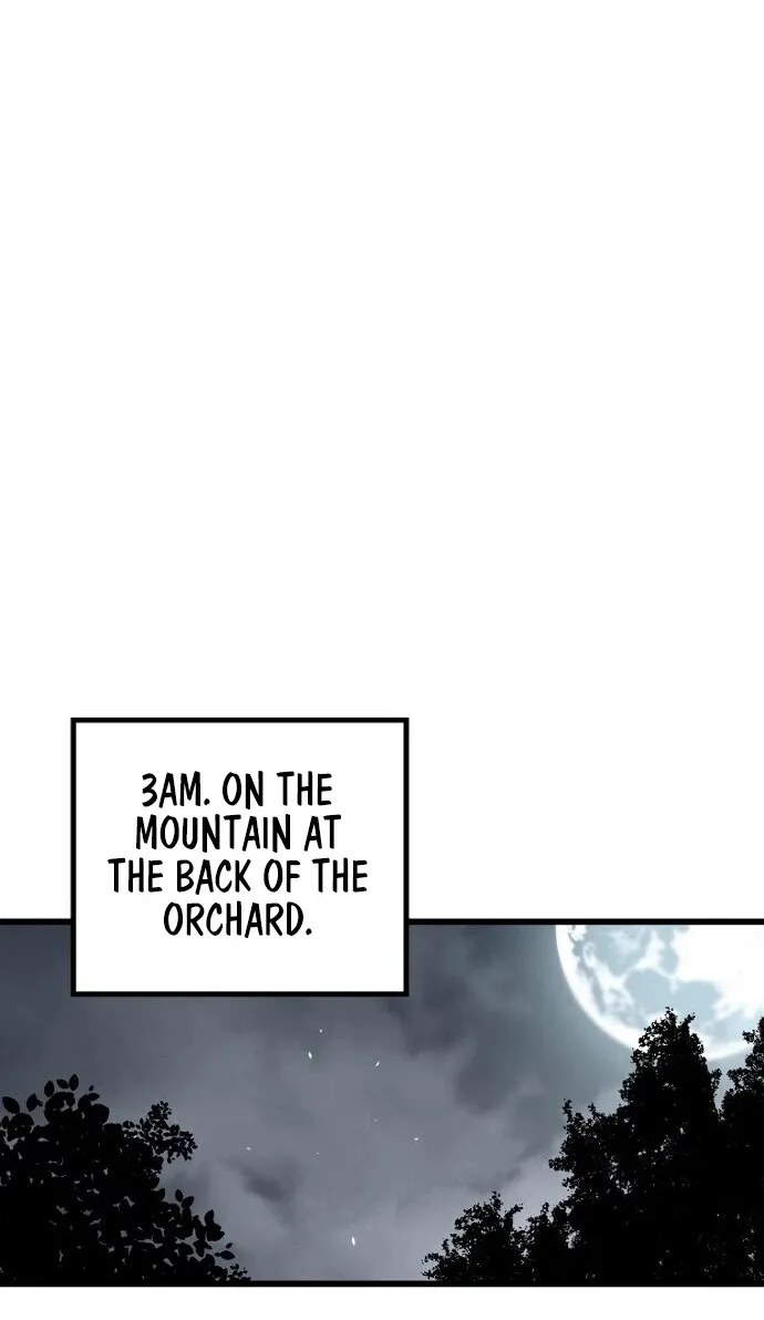 The Legendary Return Zinmanga X Chapter 5 Page 38