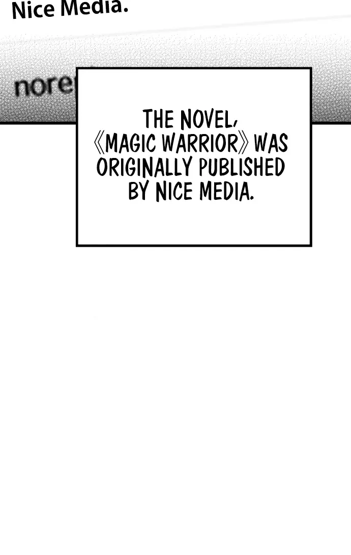 The Legendary Return Zinmanga X Chapter 5 Page 58