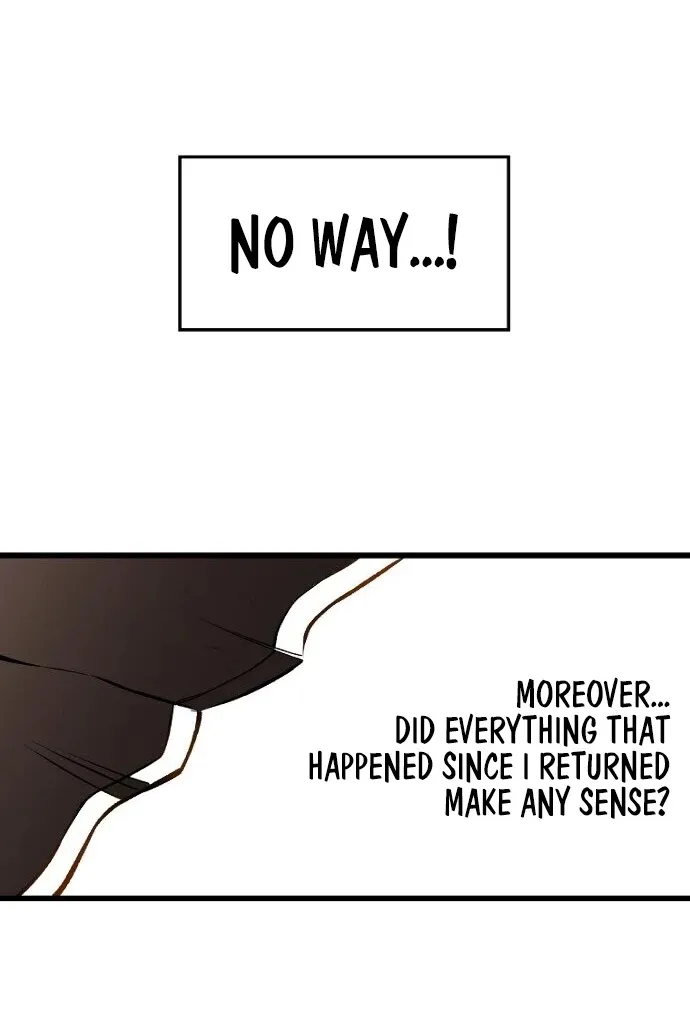 The Legendary Return Zinmanga X Chapter 4 Page 38