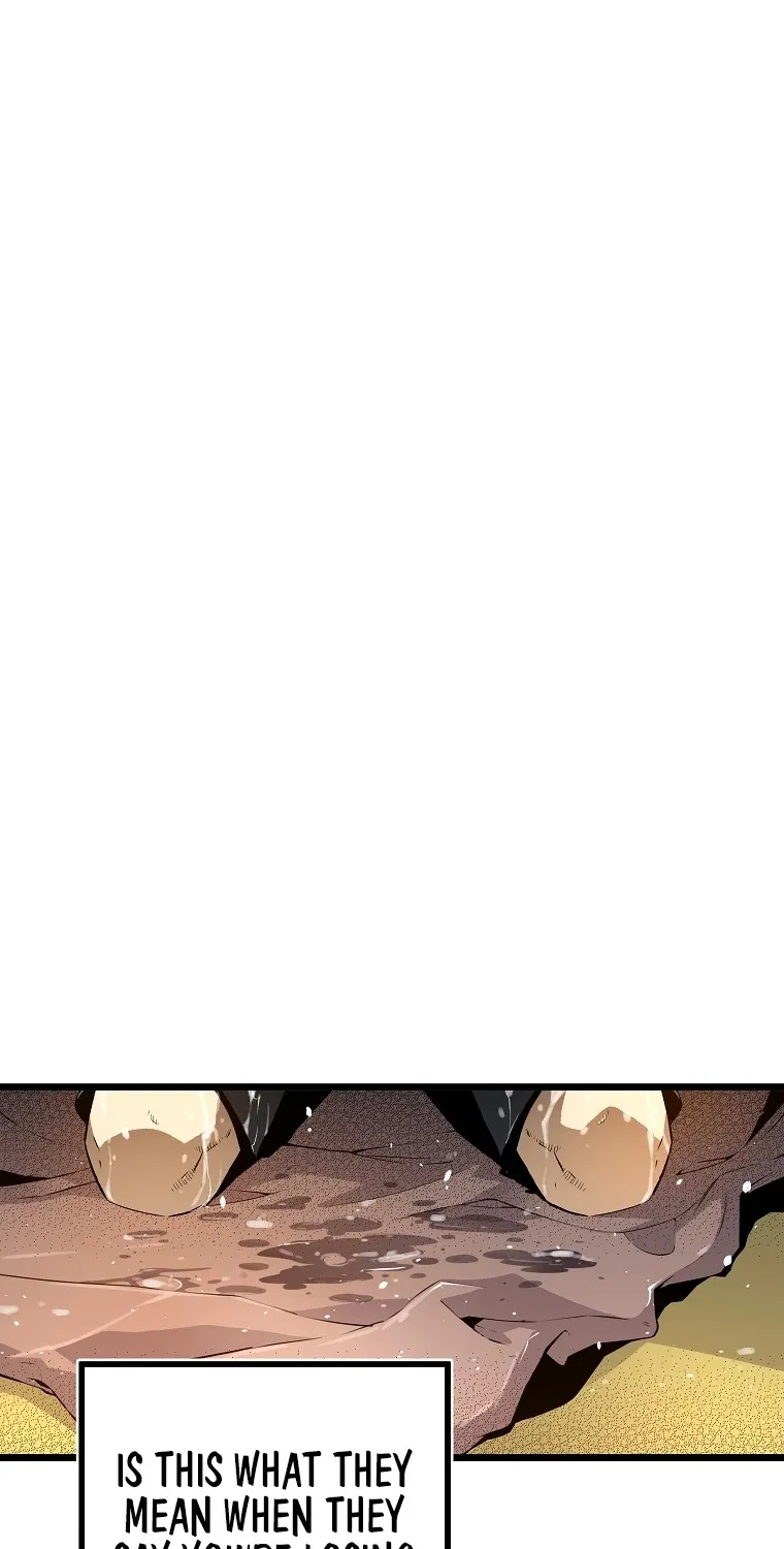The Legendary Return Zinmanga X Chapter 3 Page 5