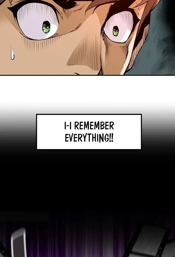 The Legendary Return Zinmanga X Chapter 2 Page 24