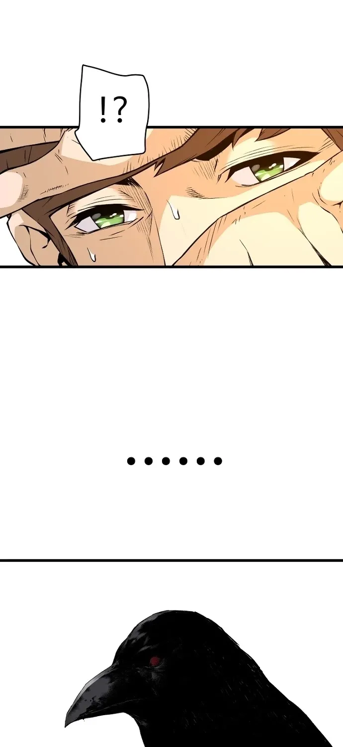 The Legendary Return Zinmanga X Chapter 2 Page 41