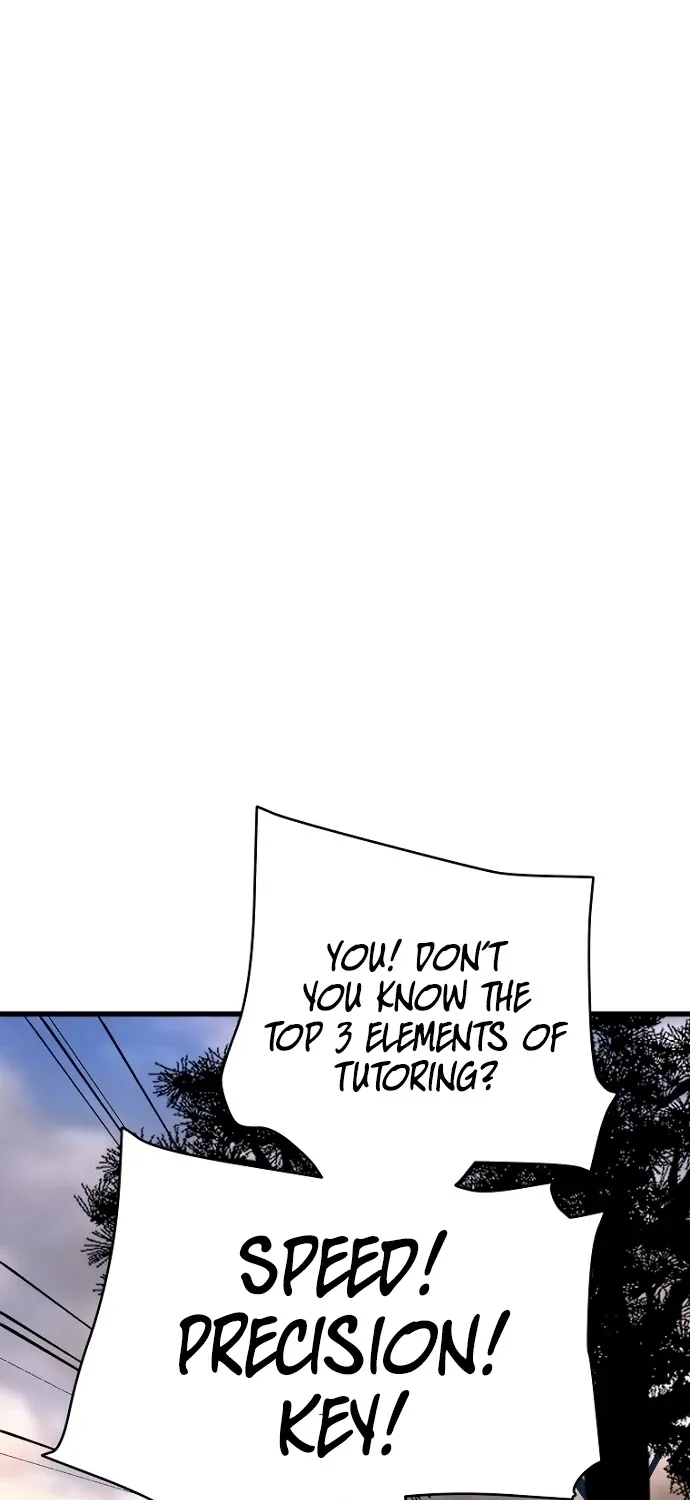 The Legendary Return Zinmanga X Chapter 2 Page 53