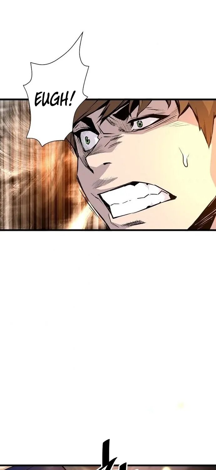 The Legendary Return Zinmanga X Chapter 2 Page 65