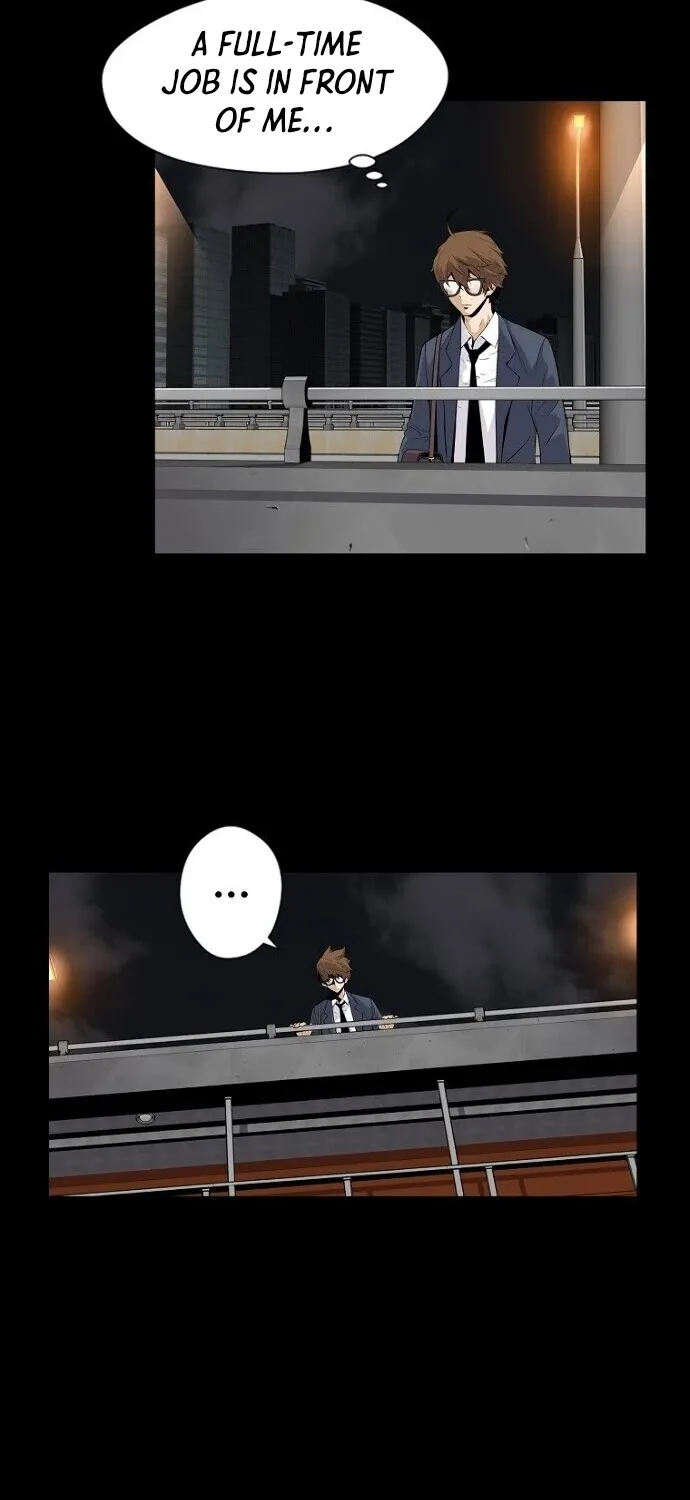 The Legendary Return Zinmanga X Chapter 1 Page 29