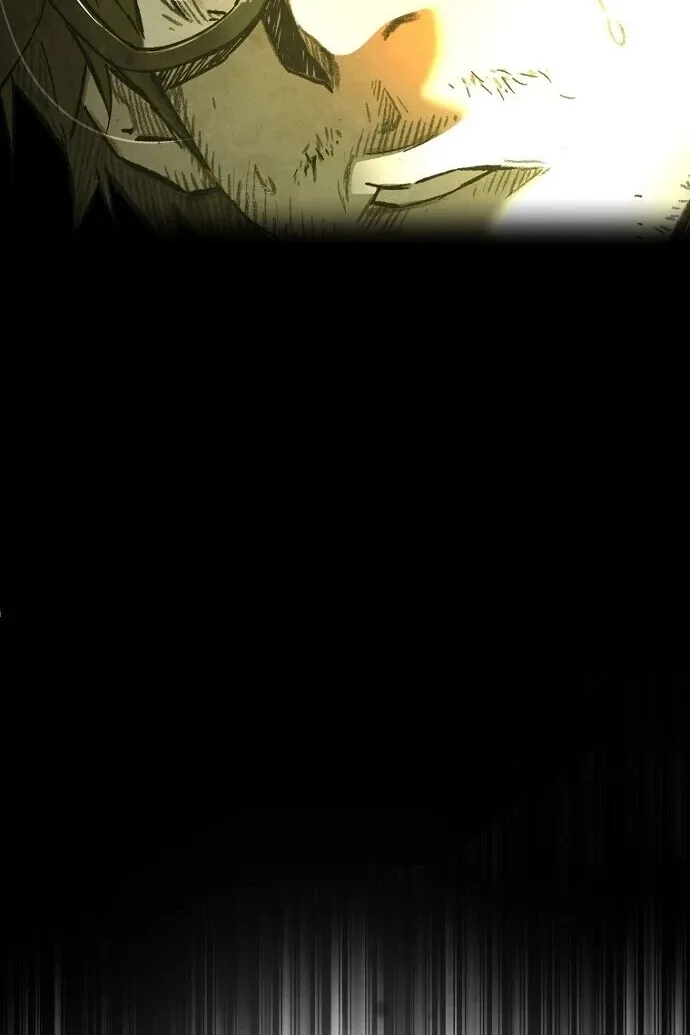 The Legendary Return Zinmanga X Chapter 1 Page 56