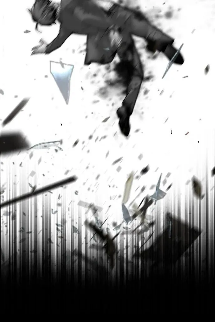 The Legendary Return Zinmanga X Chapter 1 Page 58