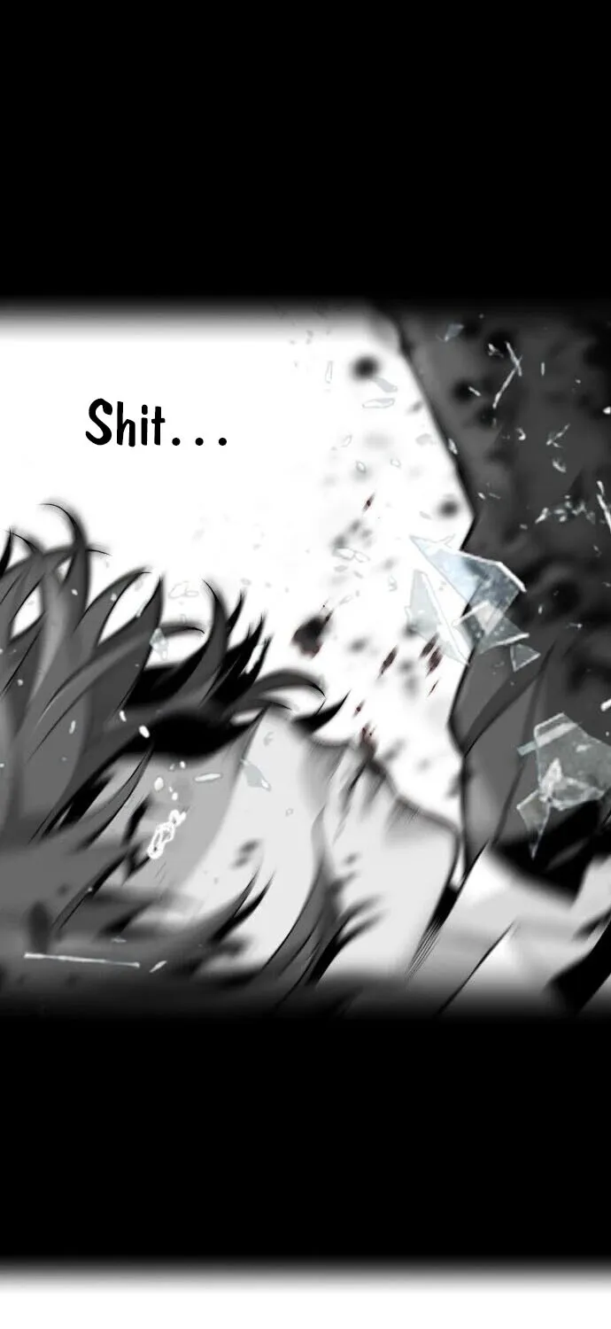 The Legendary Return Zinmanga X Chapter 1 Page 59
