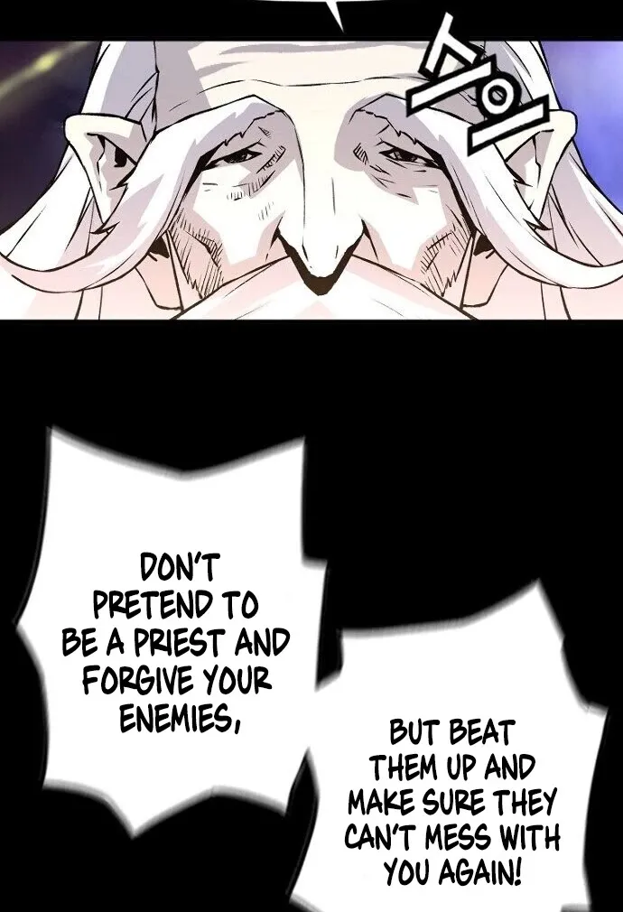 The Legendary Return Zinmanga X Chapter 1 Page 74