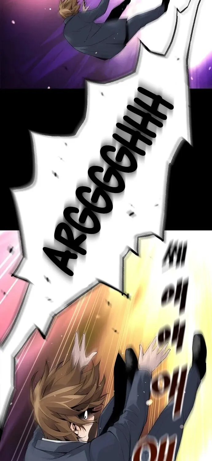 The Legendary Return Zinmanga X Chapter 1 Page 78