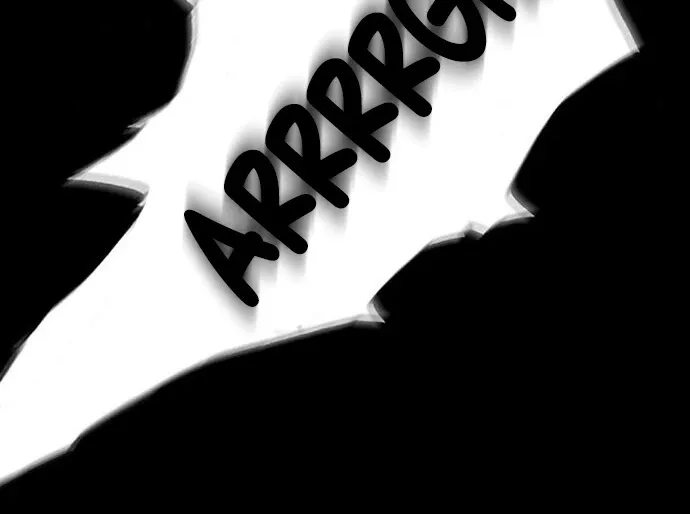 The Legendary Return Zinmanga X Chapter 1 Page 82