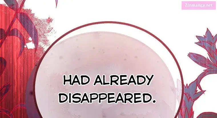 I’m a Fake Saintess but the Gods are Obsessed Zinmanga X Chapter 28 Page 42