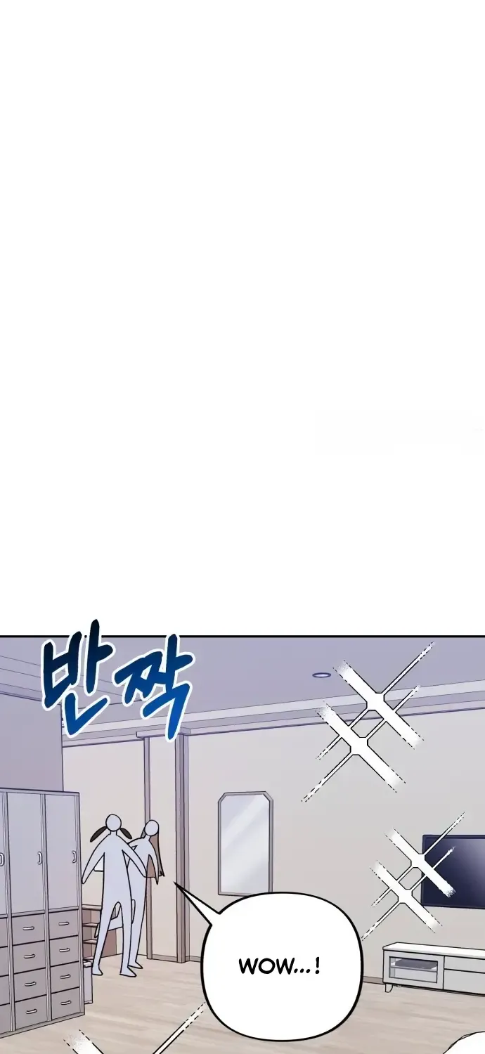 Confession Attack Zinmanga X Chapter 41 Page 35