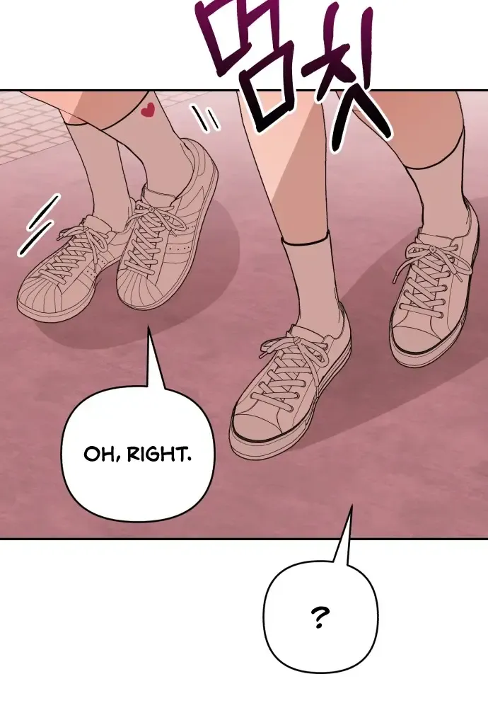Confession Attack Zinmanga X Chapter 39 Page 36
