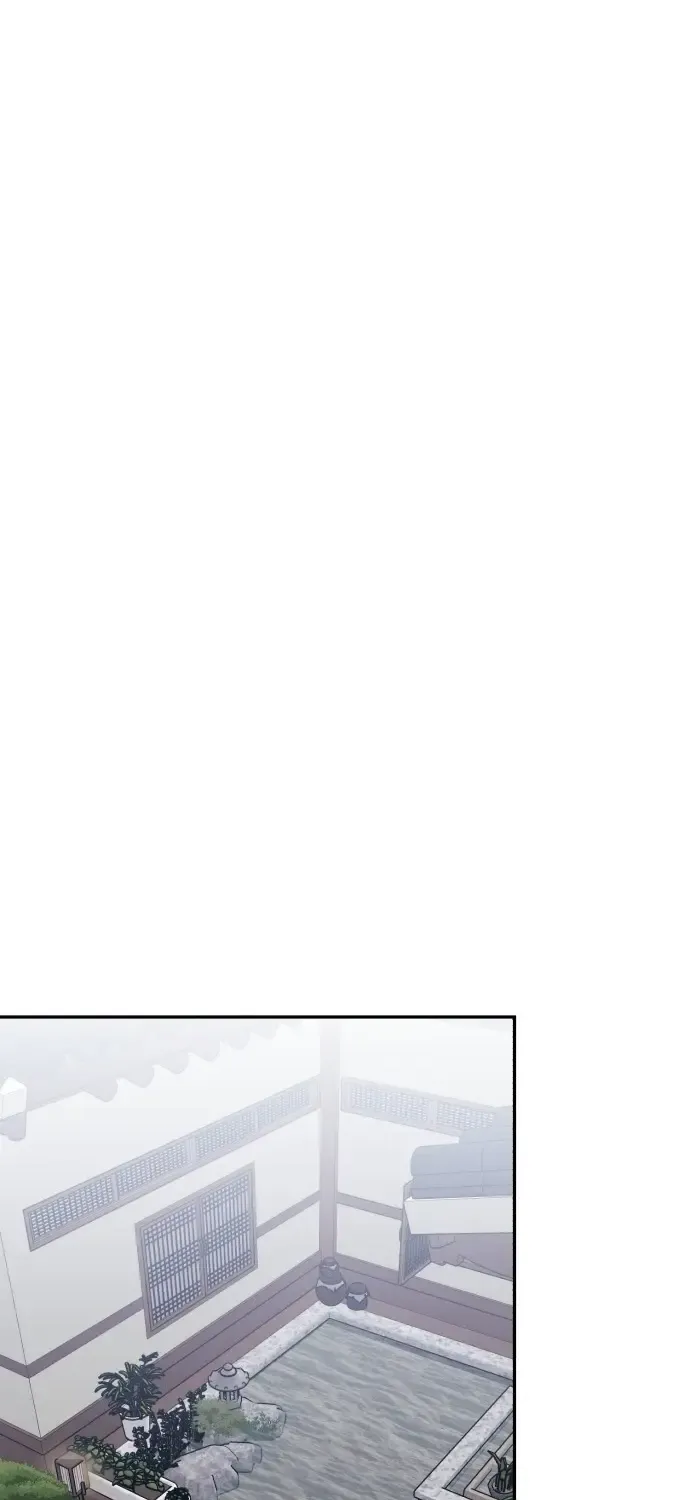 Confession Attack Zinmanga X Chapter 36 Page 25