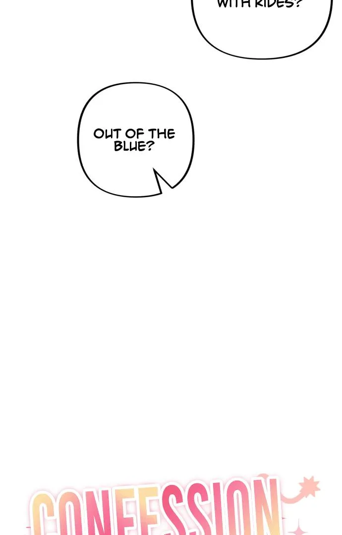 Confession Attack Zinmanga X Chapter 34 Page 14