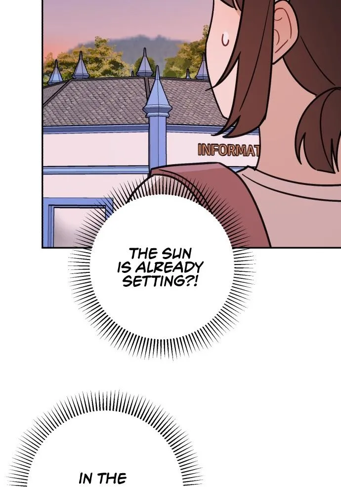 Confession Attack Zinmanga X Chapter 34 Page 31