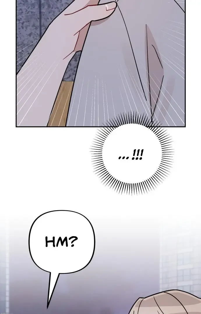 Confession Attack Zinmanga X Chapter 33 Page 18