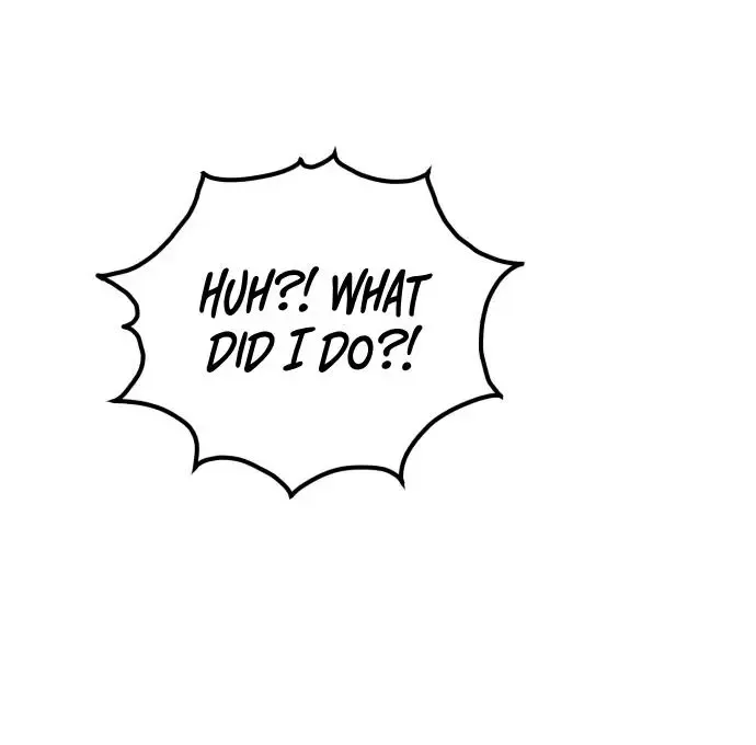 Confession Attack Zinmanga X Chapter 33 Page 22