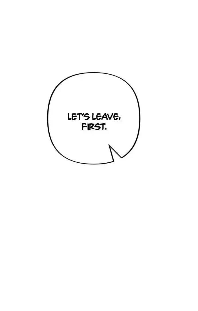 Confession Attack Zinmanga X Chapter 32 Page 55