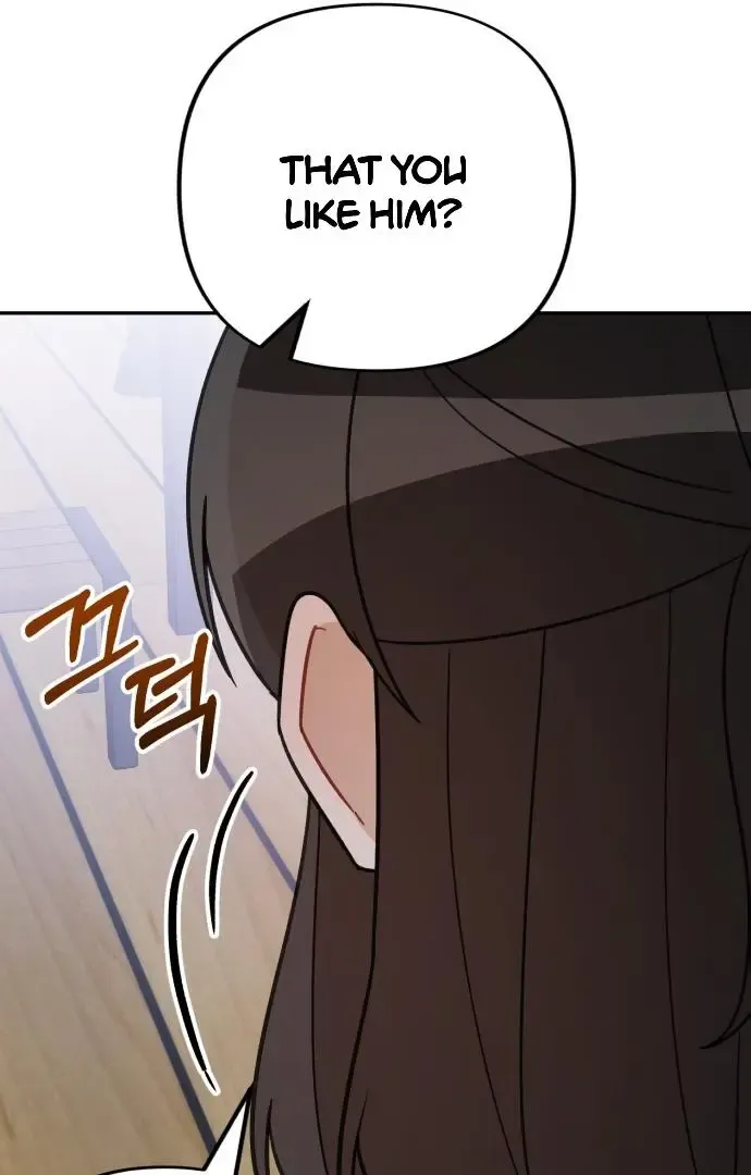 Confession Attack Zinmanga X Chapter 32 Page 69