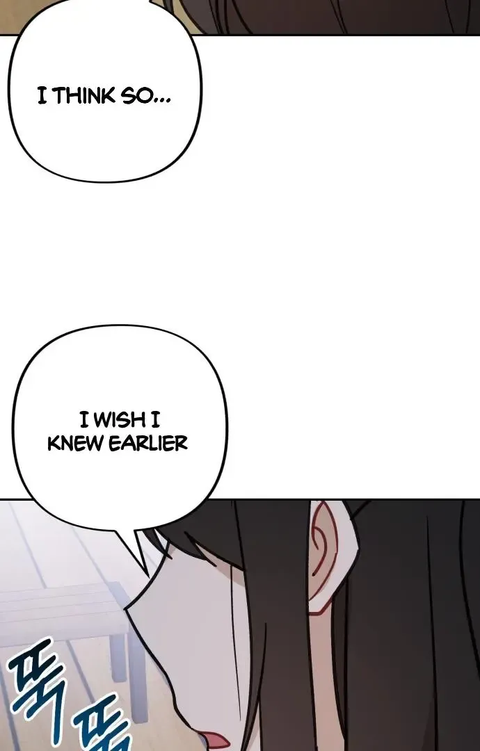 Confession Attack Zinmanga X Chapter 32 Page 70