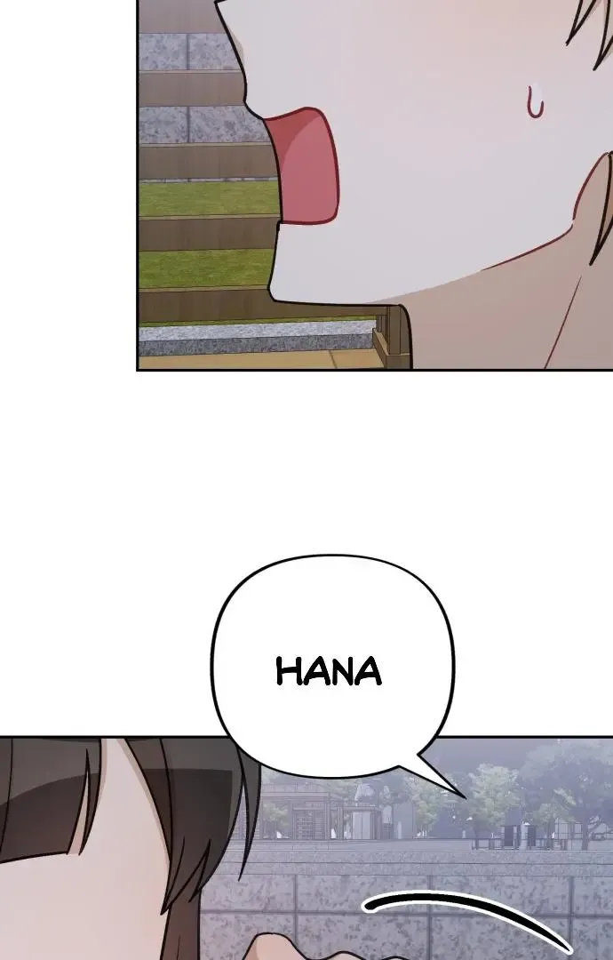 Confession Attack Zinmanga X Chapter 32 Page 74