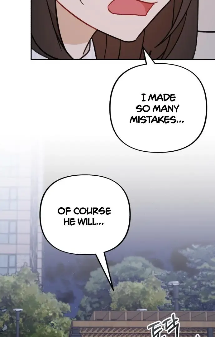 Confession Attack Zinmanga X Chapter 32 Page 80