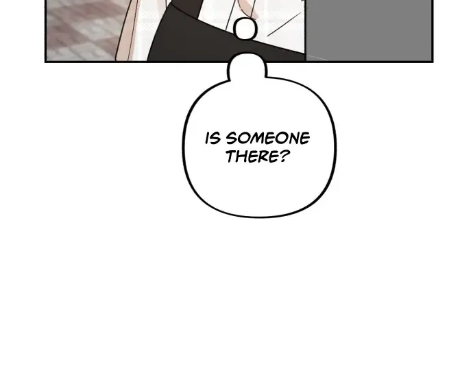 Confession Attack Zinmanga X Chapter 31 Page 41