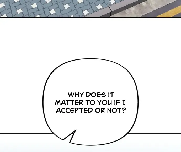 Confession Attack Zinmanga X Chapter 31 Page 75