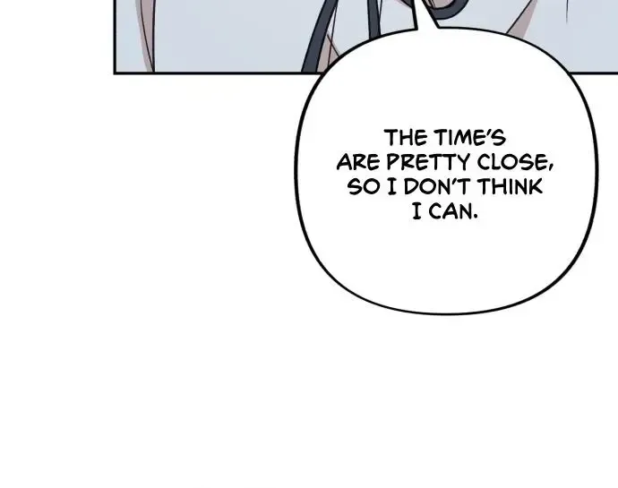 Confession Attack Zinmanga X Chapter 30 Page 13