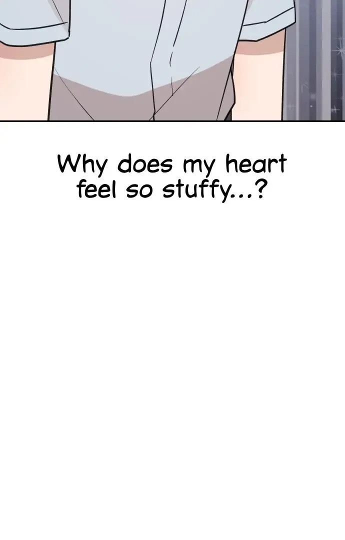 Confession Attack Zinmanga X Chapter 30 Page 42