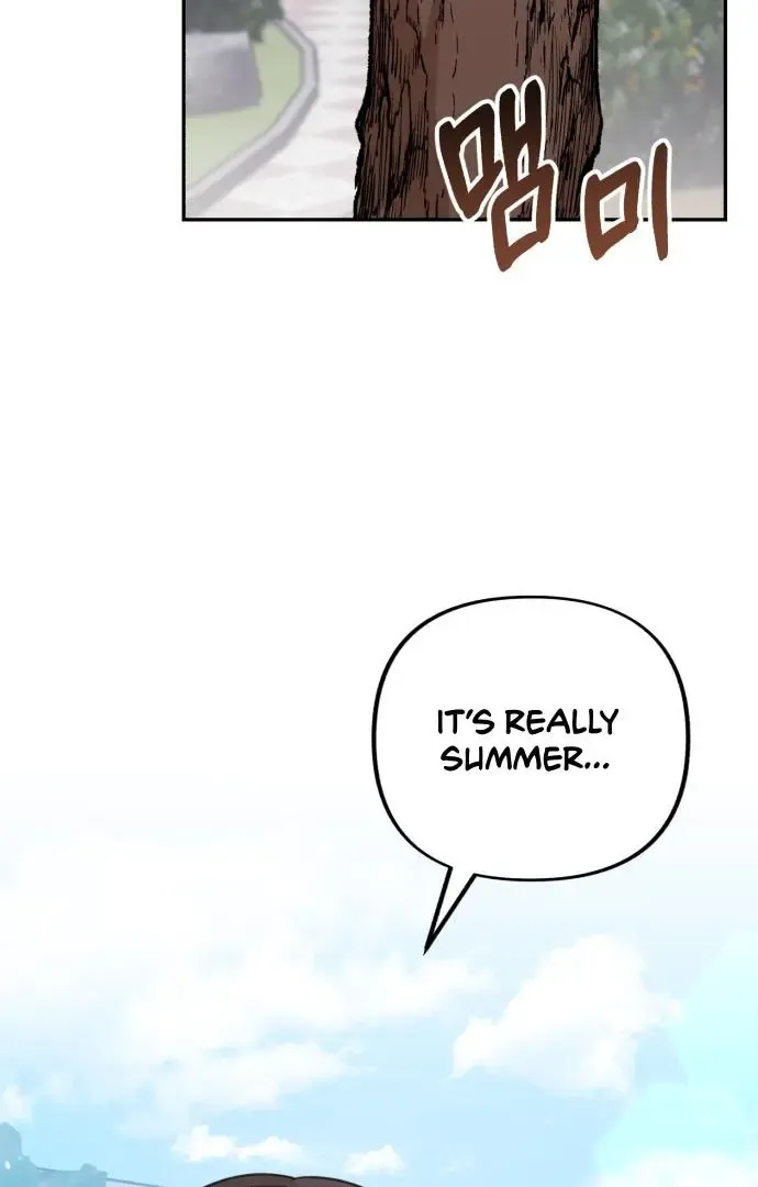 Confession Attack Zinmanga X Chapter 30 Page 46