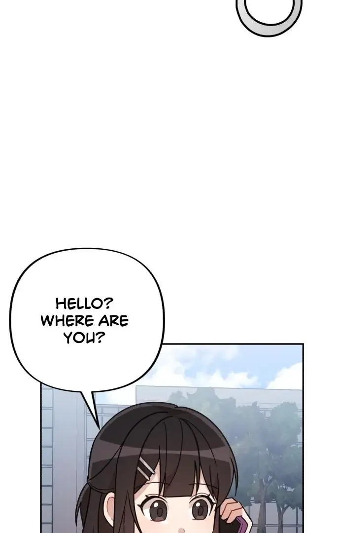 Confession Attack Zinmanga X Chapter 30 Page 50